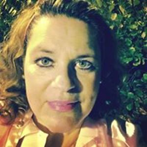 kathirancourt avatar