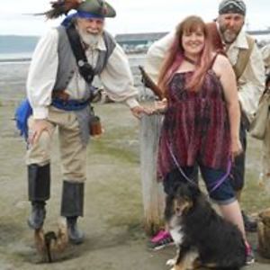 diane_macdonald avatar