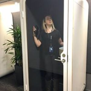 tarantulabunny avatar