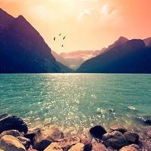 so_i_thought_waiting avatar