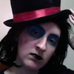 antiquitusandrtheb avatar