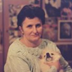 rodicaion2012 avatar