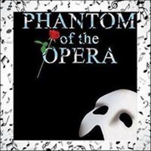 mysticrose1963 avatar