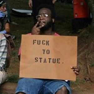 dayofthedoodles avatar