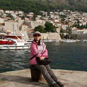 jacqueline_mak avatar