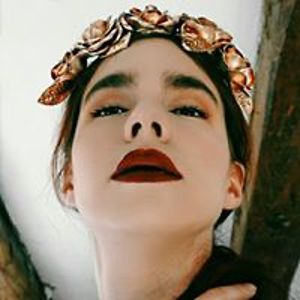 marina_castejon_soprano avatar