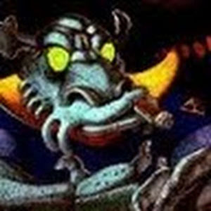 konstantinpogorelov avatar