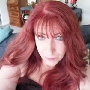 kathyfisher356 avatar