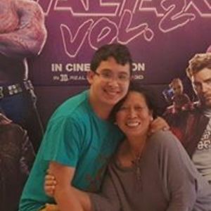 josie_fb_mapa avatar