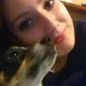 leahspaulding avatar