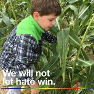 mad4fords2003 avatar