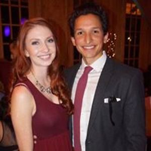 emily_jeffries avatar