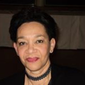 nicoleconversin avatar