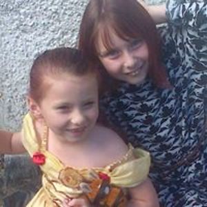 kirsty_warner avatar