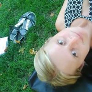 marlenaguzowski avatar