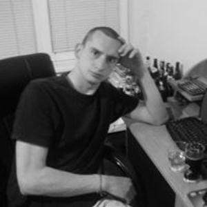 1308888435888819 avatar