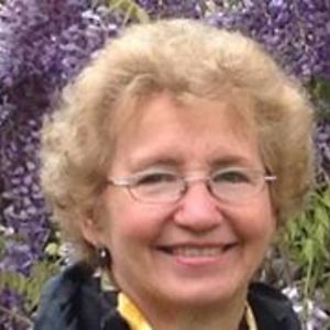 connie_massaro avatar