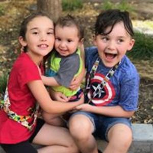 sarah_cortes_15684 avatar