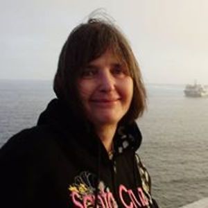 peggy_trawick avatar