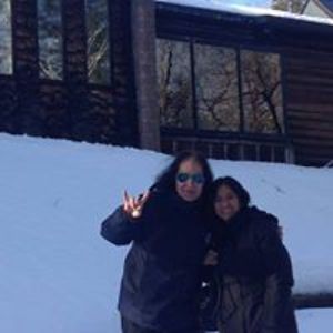 rebuildlestudio avatar