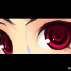 xeandruryxean45 avatar