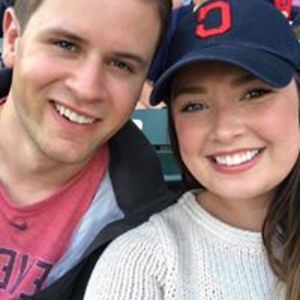 lauren_augostini avatar