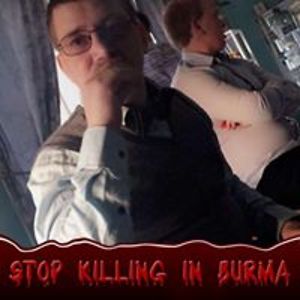 b_sanchez1214 avatar