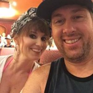 jennifer_nivins avatar