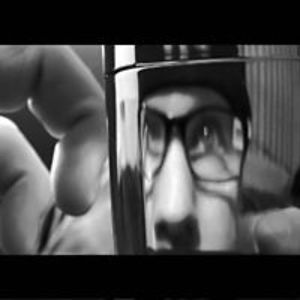 lightwellstudios avatar