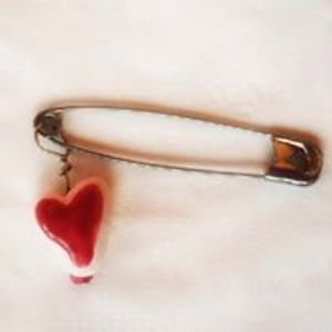 sharon_clarke14227 avatar