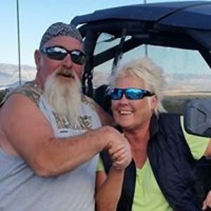 robyn_sheriff avatar