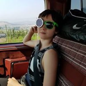 crystalraven1111 avatar