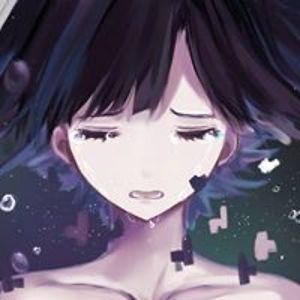 ayumichan565 avatar