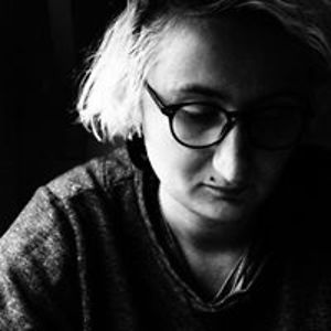 shauro_baltfriends avatar