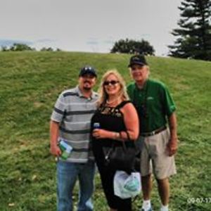 meredith47807 avatar