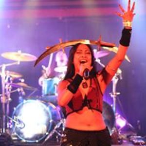 kadria_kadria avatar