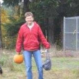 terikvelasquez avatar