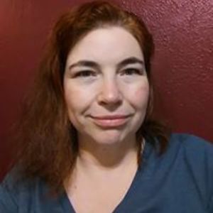 rosescarlette avatar