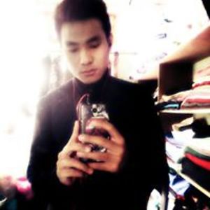 spooky_spaghetti avatar