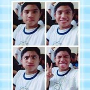 russell_donato avatar