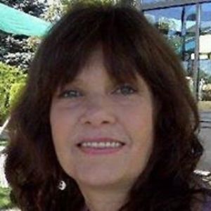 wildolive_wilson avatar