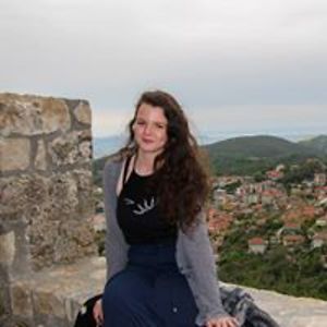 sarah_turner11 avatar