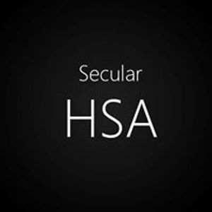 secular_hsa avatar