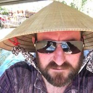 rosscolthorpe avatar