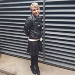 traceyroets99 avatar