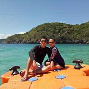 garcia_carlo20 avatar