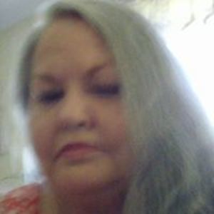 mitchellsaundersbrown avatar