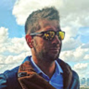 tiborsomogyvari avatar