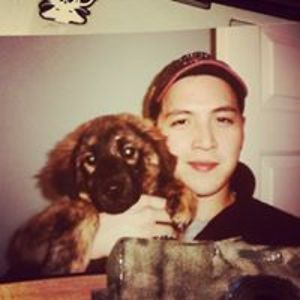 chefboy_r_d40 avatar