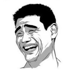 anindyabagchi avatar